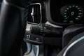 Volvo XC60 D3 Inscription Wit - thumbnail 25