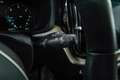 Volvo XC60 D3 Inscription Wit - thumbnail 23
