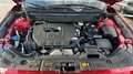Mazda CX-5 2.0 e-Sky-G MHEV Center-Line Plus 2WD Aut. 121kW Rojo - thumbnail 13