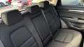 Mazda CX-5 2.0 e-Sky-G MHEV Center-Line Plus 2WD Aut. 121kW Rojo - thumbnail 7