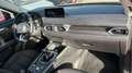Mazda CX-5 2.0 e-Sky-G MHEV Center-Line Plus 2WD Aut. 121kW Rojo - thumbnail 12