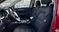 Mazda CX-5 2.0 e-Sky-G MHEV Center-Line Plus 2WD Aut. 121kW Rot - thumbnail 11