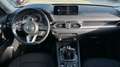 Mazda CX-5 2.0 e-Sky-G MHEV Center-Line Plus 2WD Aut. 121kW Rot - thumbnail 10