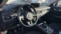Mazda CX-5 2.0 e-Sky-G MHEV Center-Line Plus 2WD Aut. 121kW Rot - thumbnail 9