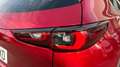 Mazda CX-5 2.0 e-Sky-G MHEV Center-Line Plus 2WD Aut. 121kW Rojo - thumbnail 16