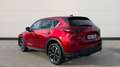 Mazda CX-5 2.0 e-Sky-G MHEV Center-Line Plus 2WD Aut. 121kW Rojo - thumbnail 3