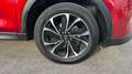 Mazda CX-5 2.0 e-Sky-G MHEV Center-Line Plus 2WD Aut. 121kW Rojo - thumbnail 6