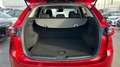 Mazda CX-5 2.0 e-Sky-G MHEV Center-Line Plus 2WD Aut. 121kW Rot - thumbnail 18