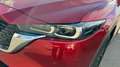 Mazda CX-5 2.0 e-Sky-G MHEV Center-Line Plus 2WD Aut. 121kW Rojo - thumbnail 8