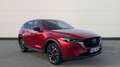 Mazda CX-5 2.0 e-Sky-G MHEV Center-Line Plus 2WD Aut. 121kW Rojo - thumbnail 1