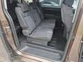 Peugeot Traveller Active L2 Braun - thumbnail 10