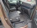 Peugeot Traveller Active L2 Braun - thumbnail 9