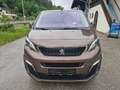 Peugeot Traveller Active L2 Braun - thumbnail 2