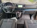 Peugeot Traveller Active L2 Braun - thumbnail 7