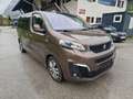 Peugeot Traveller Active L2 Braun - thumbnail 3