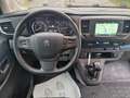 Peugeot Traveller Active L2 Braun - thumbnail 8