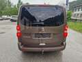 Peugeot Traveller Active L2 Braun - thumbnail 5