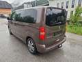 Peugeot Traveller Active L2 Braun - thumbnail 4