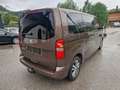 Peugeot Traveller Active L2 Braun - thumbnail 6