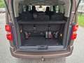 Peugeot Traveller Active L2 Braun - thumbnail 11