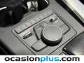 Audi A4 2.0TDI Design edition S tronic 110kW Negro - thumbnail 8