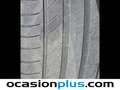 Audi A4 2.0TDI Design edition S tronic 110kW Negro - thumbnail 34