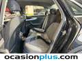 Audi A4 2.0TDI Design edition S tronic 110kW Negro - thumbnail 11