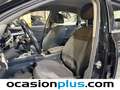 Audi A4 2.0TDI Design edition S tronic 110kW Negro - thumbnail 10