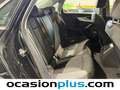 Audi A4 2.0TDI Design edition S tronic 110kW Negro - thumbnail 16