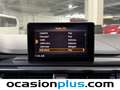 Audi A4 2.0TDI Design edition S tronic 110kW Negro - thumbnail 32