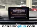 Audi A4 2.0TDI Design edition S tronic 110kW Negro - thumbnail 30