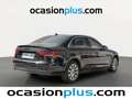 Audi A4 2.0TDI Design edition S tronic 110kW Negro - thumbnail 4
