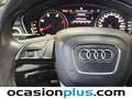Audi A4 2.0TDI Design edition S tronic 110kW Negro - thumbnail 26