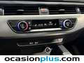 Audi A4 2.0TDI Design edition S tronic 110kW Negro - thumbnail 31