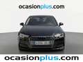 Audi A4 2.0TDI Design edition S tronic 110kW Negro - thumbnail 12