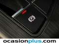 Audi A4 2.0TDI Design edition S tronic 110kW Negro - thumbnail 29