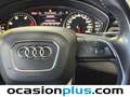 Audi A4 2.0TDI Design edition S tronic 110kW Negro - thumbnail 27