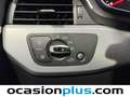Audi A4 2.0TDI Design edition S tronic 110kW Negro - thumbnail 23