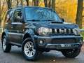 Suzuki Jimny Jimny 1.3i JLX Dakota Gris - thumbnail 2