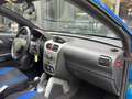 Opel Tigra Twin Top Sport/AUTOMATIK/TÜV-03.2027/KLIMA Blau - thumbnail 6