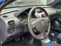 Opel Tigra Twin Top Sport/AUTOMATIK/TÜV-03.2027/KLIMA Blau - thumbnail 5