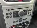 Opel Tigra Twin Top Sport/AUTOMATIK/TÜV-03.2027/KLIMA Blau - thumbnail 10