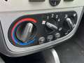 Opel Tigra Twin Top Sport/AUTOMATIK/TÜV-03.2027/KLIMA Blau - thumbnail 11