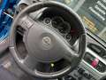 Opel Tigra Twin Top Sport/AUTOMATIK/TÜV-03.2027/KLIMA Blau - thumbnail 9