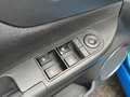 Opel Tigra Twin Top Sport/AUTOMATIK/TÜV-03.2027/KLIMA Blau - thumbnail 13
