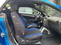 Opel Tigra Twin Top Sport/AUTOMATIK/TÜV-03.2027/KLIMA Blau - thumbnail 8
