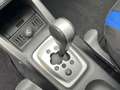Opel Tigra Twin Top Sport/AUTOMATIK/TÜV-03.2027/KLIMA Blau - thumbnail 12