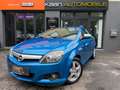 Opel Tigra Twin Top Sport/AUTOMATIK/TÜV-03.2027/KLIMA Blau - thumbnail 1