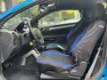 Opel Tigra Twin Top Sport/AUTOMATIK/TÜV-03.2027/KLIMA Blau - thumbnail 7