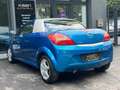Opel Tigra Twin Top Sport/AUTOMATIK/TÜV-03.2027/KLIMA Blau - thumbnail 3